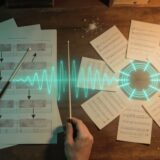 Claude Agent Teams 触ってわかったsubagentとの決定的な違い