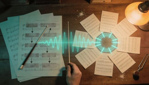 Claude Agent Teams 触ってわかったsubagentとの決定的な違い