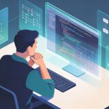 Claude Code開発チームが実践する「コードを書かない開発」の思想と手法