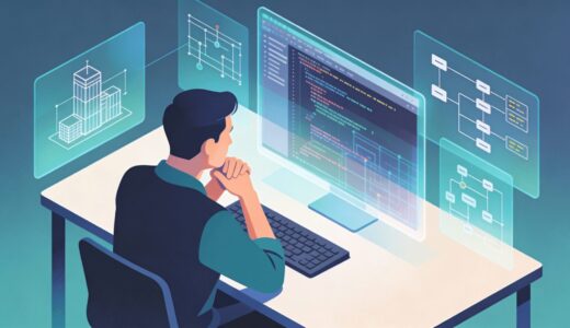 Claude Code開発チームが実践する「コードを書かない開発」の思想と手法