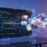 「言葉にできれば動画になる」Remotionで気づいたAI時代の動画制作