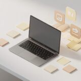 私が「残るもの」から商品を作った話──売ろうとしなかったから続いた3つの実例