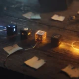 4つのプロダクトを作って「売れる導線がゼロ」だった個人開発者が気づいた収益化の盲点