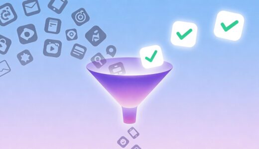 Claude MCP、結局どれが便利だったか──1年くらい使って分かった取捨選択の基準