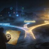 WinMergeユーザーがMacで迷わないためのdiffツール選び｜代替は1本じゃない