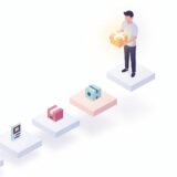 「自分の商品を持つ」完全ガイド──7つのステップで始める