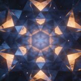 同僚の相談を聞き続けて気づいた、コミュニケーションに本当に必要なもの