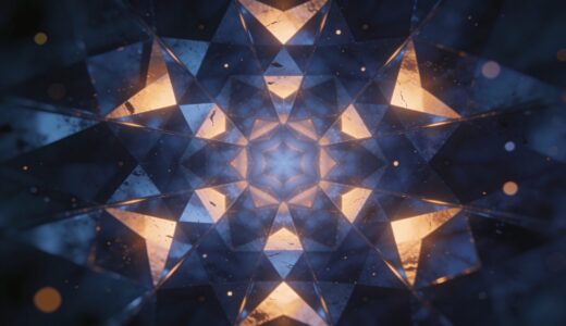 同僚の相談を聞き続けて気づいた、コミュニケーションに本当に必要なもの