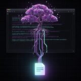 CLAUDE.mdは「育てる」もの——毎回”初対面”のClaude対話を終わらせる書き方ガイド