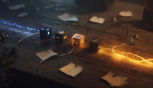 4つのプロダクトを作って「売れる導線がゼロ」だった個人開発者が気づいた収益化の盲点