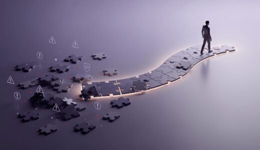 Claude Codeで失敗した5つのパターンと、そこから学んだ「本当の使い方