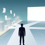 迷ったら整理か、リセットか – Claude Code の /compact と /clear を使いこなす判断軸