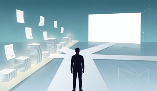 迷ったら整理か、リセットか – Claude Code の /compact と /clear を使いこなす判断軸