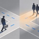 Claude Pro で足りる人、Max が必要な人｜使用量で判断する選び方ガイド