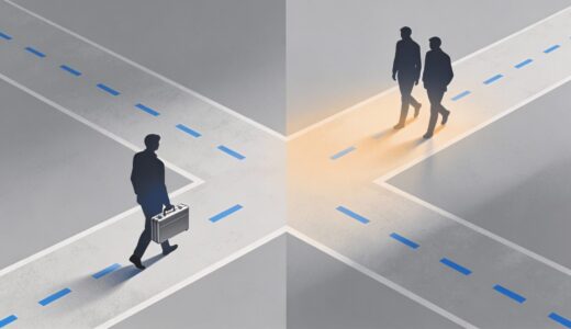 Claude Pro で足りる人、Max が必要な人｜使用量で判断する選び方ガイド