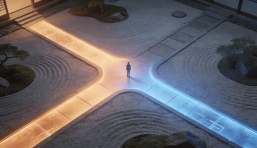 Claude APIは高い？Pro/Maxで十分？個人開発者の使い分け戦略