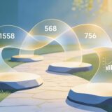 数値と穏やかに向き合う｜精密栄養学の考え方ガイド