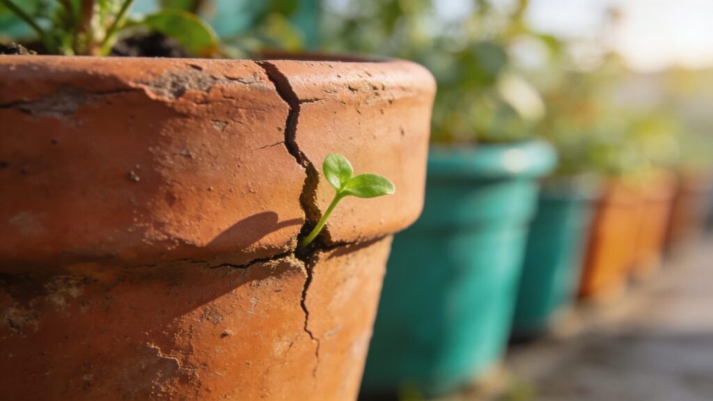 LifeOS TOOLS — 自分の活動から生まれた6つのツールと、その裏にある思想 3 eye v3