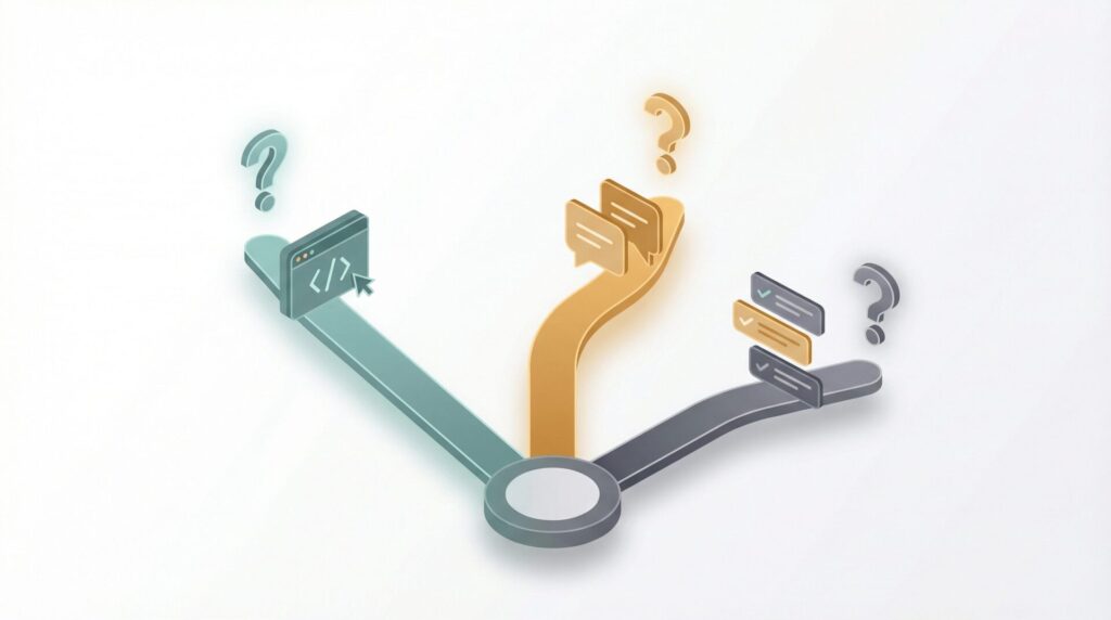 エンジニアのためのストレングスファインダー活用法──診断結果をタスク選択・技術選定・コミュニケーションに接続する方法 2 01 40