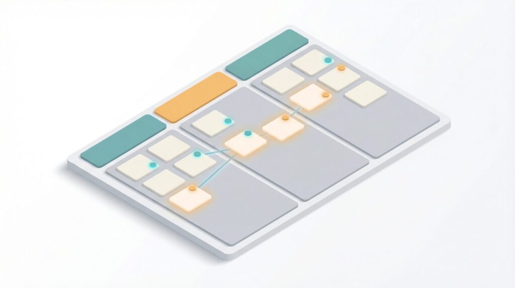 エンジニアのためのストレングスファインダー活用法──診断結果をタスク選択・技術選定・コミュニケーションに接続する方法 3 02 1 28