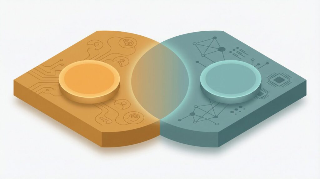 エンジニアのためのストレングスファインダー活用法──診断結果をタスク選択・技術選定・コミュニケーションに接続する方法 6 04 38