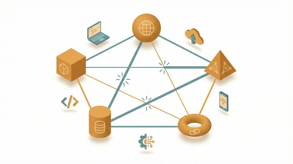 ストレングスファインダーの良い組み合わせとは?資質の掛け算で強みを尖らせる方法 6 05 29