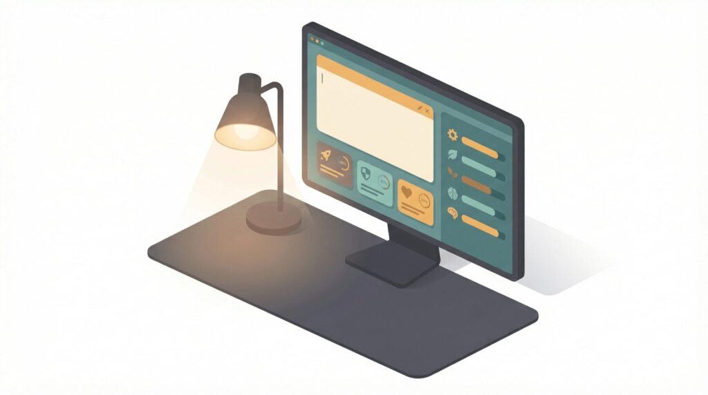 エンジニアのためのストレングスファインダー活用法──診断結果をタスク選択・技術選定・コミュニケーションに接続する方法 7 05 30