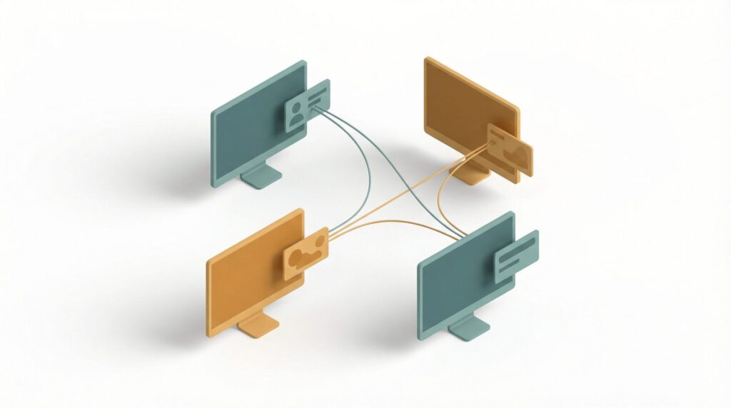 エンジニアのためのストレングスファインダー活用法──診断結果をタスク選択・技術選定・コミュニケーションに接続する方法 5 07 11