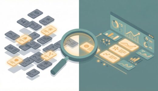 ストレングスファインダーは意味ない？「活用できない人」に共通する3つの構造