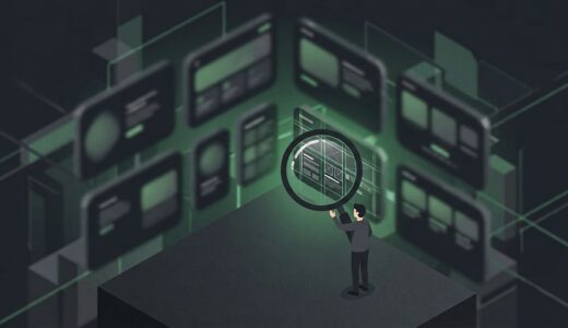 デザイン初心者が何から始めるべきか？ — 17年やって気づいた「センスより先にあるもの」