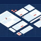 Webデザインの余白、何pxが正解？ — 4px/8pxグリッドで「なんかダサい」が消える仕組み