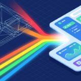 AIデザインの隙間を埋める — 非デザイナーのための判断基準ガイド