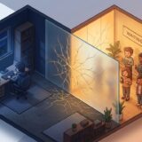 技術屋が「売る」に感じる心理的な壁の正体