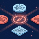 AIデザインツール4つを実際に使って比較した — 選ぶ基準はツールの性能じゃなかった