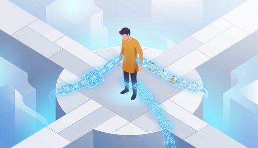 「AIについていけない」の正体を分解したら、動けない理由が能力不足じゃなかった話