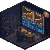 「売る構造」を意識して90日。変わったこと、変わらなかったこと