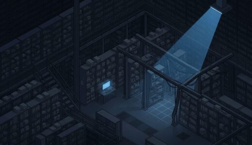 330記事書いて月800PV。なぜブログが伸びないのか構造的に分解してみた