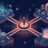 AI時代の不安を4つのPhaseで分解する — 仕事を再設計するための構造ガイド