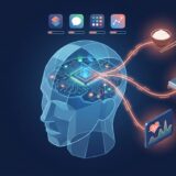 仕事のパフォーマンスが落ちた原因はスキル不足じゃなかった — AIスキルの前に脳のOSを整える