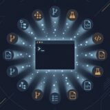 Claude Code 使い方ガイド｜最初の30分で開発スタイルが変わる始め方