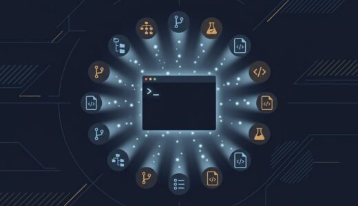 Claude Code 使い方ガイド｜最初の30分で開発スタイルが変わる始め方