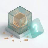 「私はINTJだから」が思考を止める──MBTIラベリングの3つの罠と仮説への切り替え方