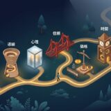 作れる人が売れるようになるまで ― エンジニアのための「売る構造」完全ガイド