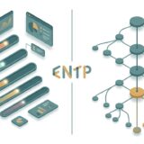 16personalitiesとMBTIの違い──無料診断の落とし穴と正しい使い分け