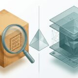 MBTIが「当たらない」のは精度の問題じゃない──診断の正しい読み方は「解像度」で決まる