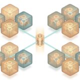 MBTI診断とは？16タイプ一覧と「行動傾向」で読み解く実践ガイド