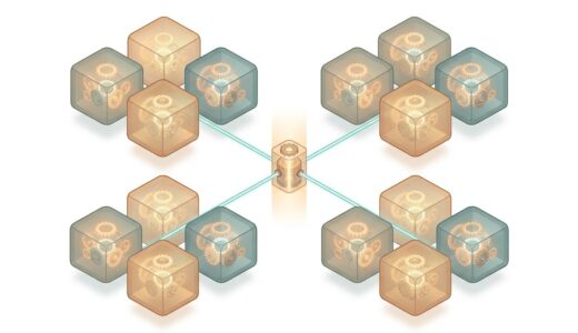 MBTI診断とは？16タイプ一覧と「行動傾向」で読み解く実践ガイド