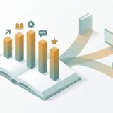 ストレングスファインダーとは？受け方3パターンと料金を徹底比較【2026年版】