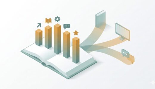 ストレングスファインダーとは？受け方3パターンと料金を徹底比較【2026年版】