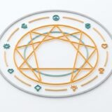 エニアグラムとは？──9タイプを性格ではなく「動機」で理解する完全ガイド
